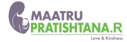 Maatru Pratishtana